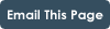 Email This Page