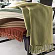 Sferra Cortland Cashmere Throw