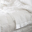 Down Blankets db