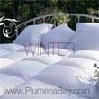 Comforter Videos