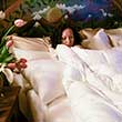 Lyocell Down Comforters - Designer King Size ldk