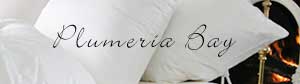Down Pillows