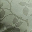 Schlossberg Jacquard Duvet Covers and Bed Linens bonjac
