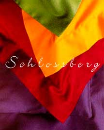 Schlossberg Sateen Duvet Covers and Bed Linens bonsack