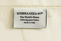 Image - Sferra Giza 45