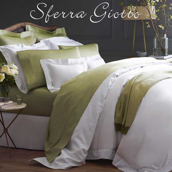 Skirt Queen on Flat Sheets Fitted Sheets Pillow Cases Pillow Shams And Bed Skirts