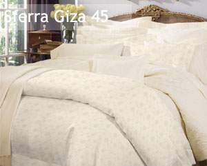 Image - Sferra Giza 45