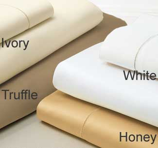 Sferra Milos Duvet Covers and Bed Linens smq