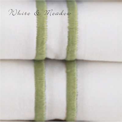 Twin Mattress Cover on Mattress Covers 1 White Bed Sheets 6 White Pillow Slips 4 Bed Linen