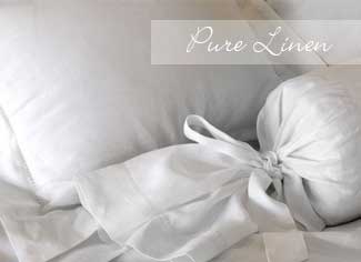 Image - St. Geneve Bed Linens