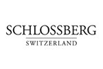 Schlossberg