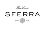 Sferra Duvet Covers and Bed Linens