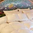 Organic Cotton