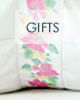 Plumeria Bay Gifts