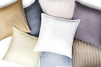 Schlossberg Jacquard Duvet Covers and Bed Linens bonjac