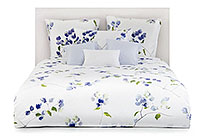 Schlossberg Collection Duvet Covers and Bed Linens