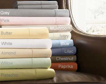 Sferra Celeste Duvet Covers and Bed Linens scq