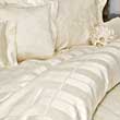 St. Geneve