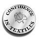 Ecologically Safe and Healthy Fabrics