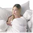 Eiderdown Comforters