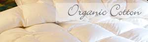 Organic Cotton
