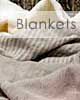 image of Brahms Mount Linen Blankets