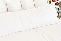 Body Pillows