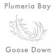 Our Goose Down