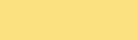 canari