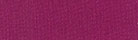 framboise