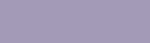 lavende