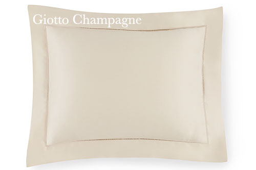 Giotto Champagne