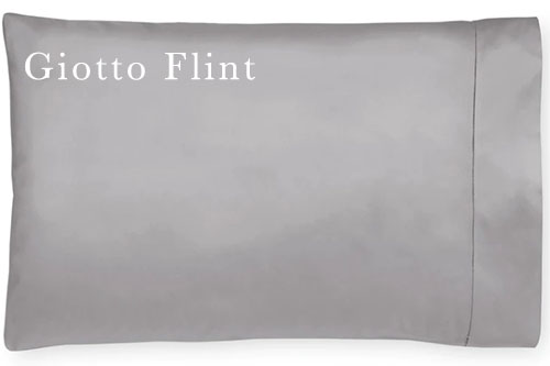 Giotto Flint