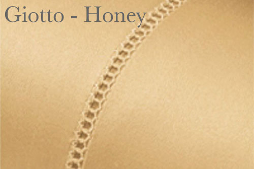 Giotto Honey
