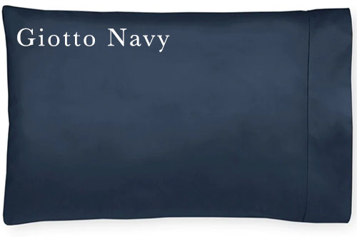 Giotto Navy