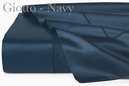 Giotto Navy