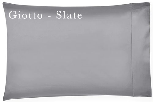 Giotto Slate