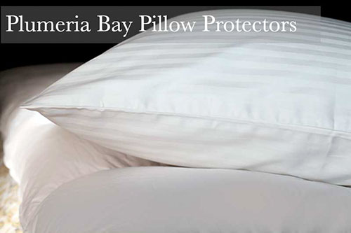 sectional sofa protective covers