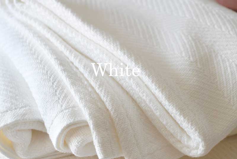 cotton blankets