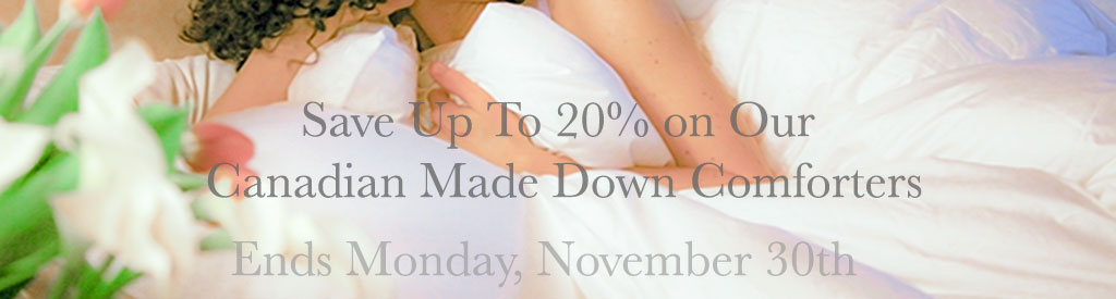 plumeria bay coupon