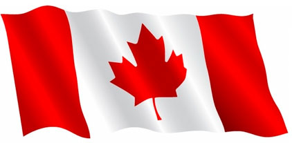 Our Canadian Made Down Comforters