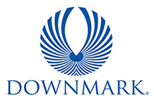Downmark Logo