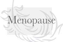 Menopause and a Comfortable Sleep
