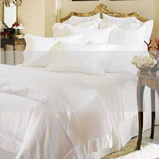 Sferra Giza Bed Linens