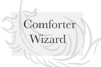 Find & Compare Down Comforters