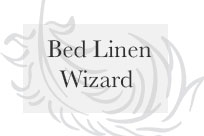 Bed Linen and Duvet Cover finder