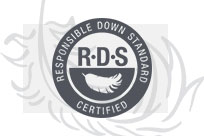 About the RDS certification