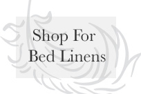 Shop Bed Linens