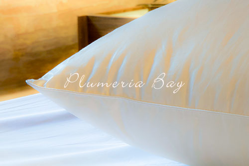 Body pillow the bay hot sale
