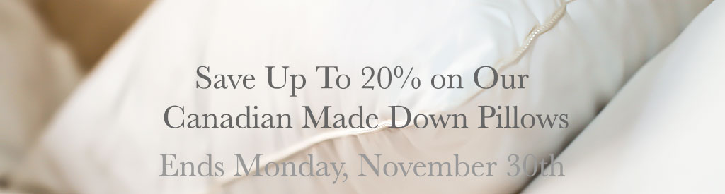 plumeria bay coupon